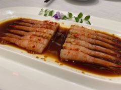 -东富酒家(龙湖西溪天街店)