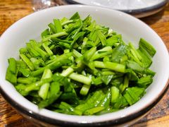 -百花人家(门城水岸店)