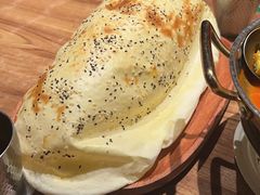 -耶里夏丽·丝路新疆菜·清真食品(徐汇南丹东路臻选店)