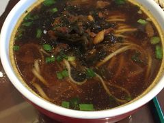 -冶春茶社(太和广场店)