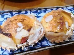 -银子铁板烧料理自助餐(人民广场店)