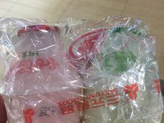 -麦凯乐(尚志大街店)
