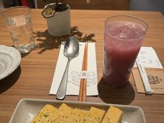 -CURRY YA 熟成咖哩專門店(深圳湾万象城店)