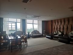 -汤乐汇•足道•SPA生活馆