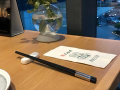 -天怡興·百年蒸饺(中心书城店)