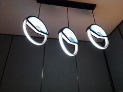 -京味斋·烤鸭·北京菜(安贞店)