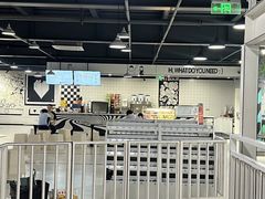 -极限PLAY运动娱乐新世界·团建派对表演休闲馆·室内高空游乐园