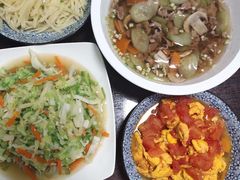 -鲸育宝宝月嫂(徐汇店)