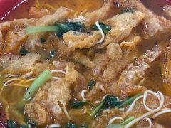 -易记皮肚面(明瓦廊店)