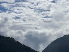 -白帝城·瞿塘峡景区