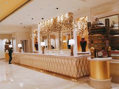 -永利澳门酒店