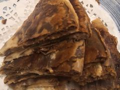 -鸭匠食府·挂炉烤鸭·新京菜(阜成路店)
