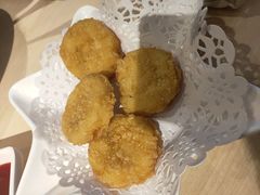 -噹噹呀咪咖喱屋(三阳百盛店)