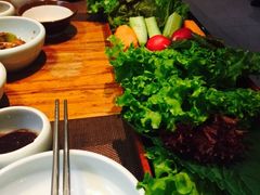 -黑牛の店·和牛烧肉(大悦城店)