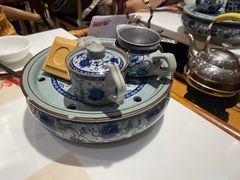 -虾饺妹·酒家(海珠广场店)
