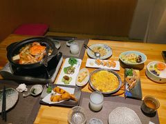 -立山居酒屋·烧鸟 天妇罗(西北湖店)