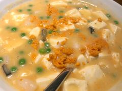 -弄堂里(雨花客厅店)