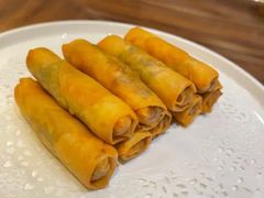 -龙源九号花园酒店(叶埠桥店)