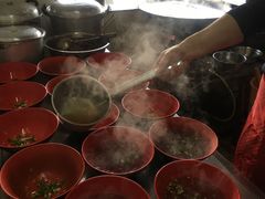 -小龙大肉面馆