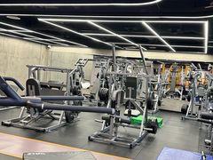 -健身专家Wellness Experts