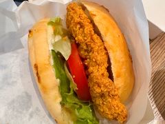 -必胜客(大悦城店)