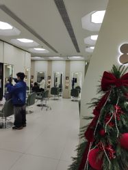 -八佰伴8008星级形象店