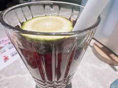 -必胜客(嘉兴万达店)