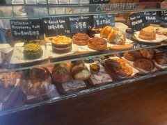 -TonTon(永康路店)