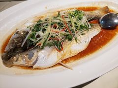 -江南厨子(万象天地店)