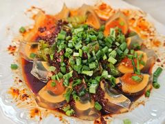 -笑红饭庄