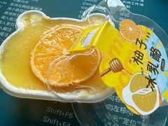 -金凤成祥(草桥店)