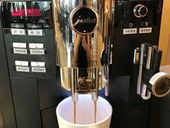 -漳州瑰丽半岛酒店·原素全日制餐厅
