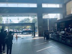 -星巴克(浙江省人民医院店)