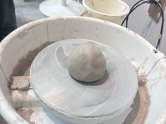 -熙工匠银饰•拼豆团建DIY(壹方城店)