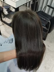 -丝语萱形象