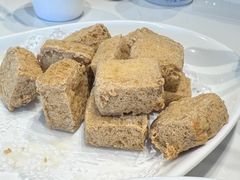 -广玉兰上海菜(德平店)