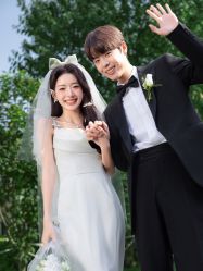 -CD视觉婚纱摄影