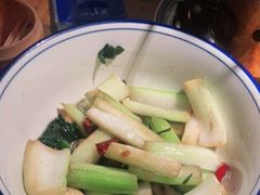 -洞庭土菜小炒馆(易发广场店)