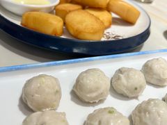 -港升鱼师傅·中山脆肉鲩