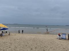-坛南湾阿强农家乐.海鲜大排档老字号(福州地标美食店)