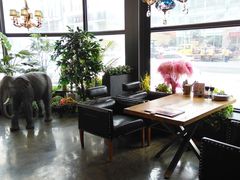 卡座-LYFATTI 莱芙缇(赣水路店)