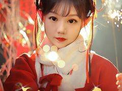 -韩宫宴烤肉·料理(苏州中心店)
