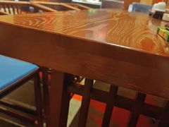 -漳州佰翔圆山酒店·圆山畔西餐厅