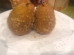 -大鸭梨烤鸭(金色漫香店)