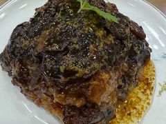 -西安贾三灌汤包·回坊小吃·清真炒菜(北院门总店)