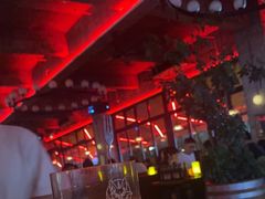 -COMMUNE幻师(上邦百汇城店)