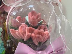 -100家灵感仓库·DIY团建(什刹海店)
