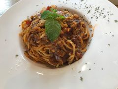 -ZOO COFFEE动物园咖啡(望京锐创店)