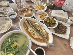 -妈妈的小作坊(陈家镇店)