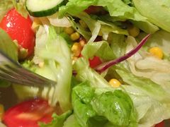 -必胜客(东大桥店)